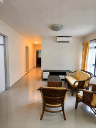 Blk 158B Rivervale View (Sengkang), HDB 4 Rooms #604288611